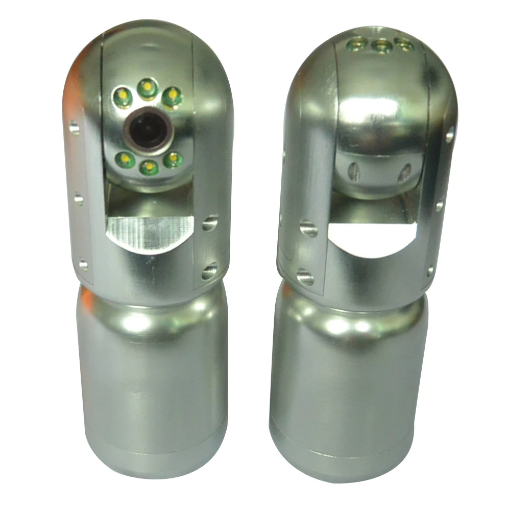 Pan tilt camera.jpg