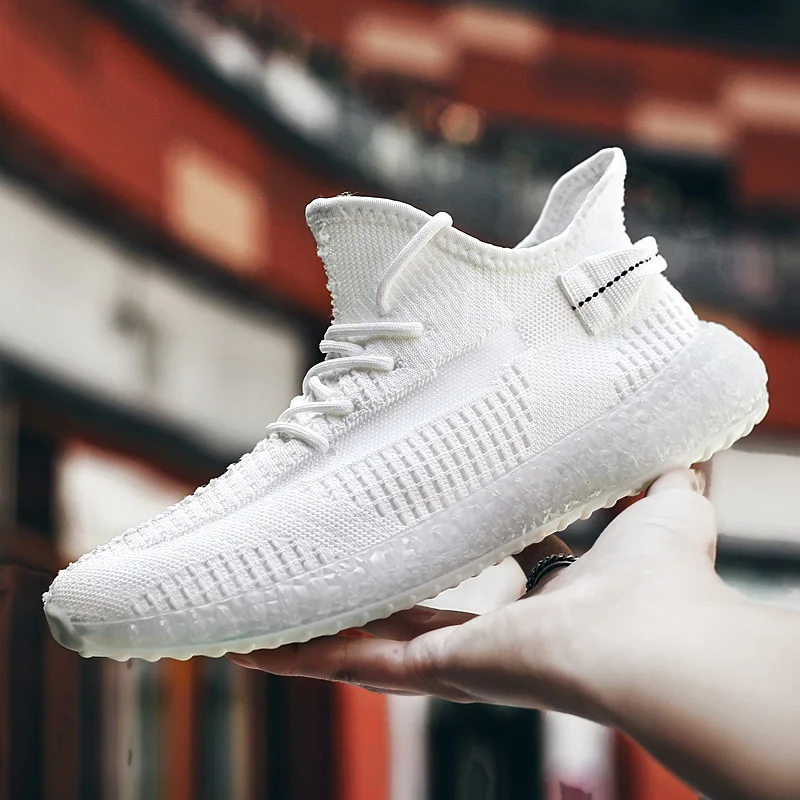gq summer shoes 2019