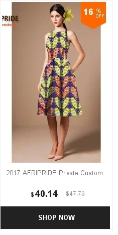 Узкие брюки набор для женщин AFRIPRIDE customzied Половина рукава сбоку сплит топ+ лодыжки длина брюки повседневные женские комплект A1826008