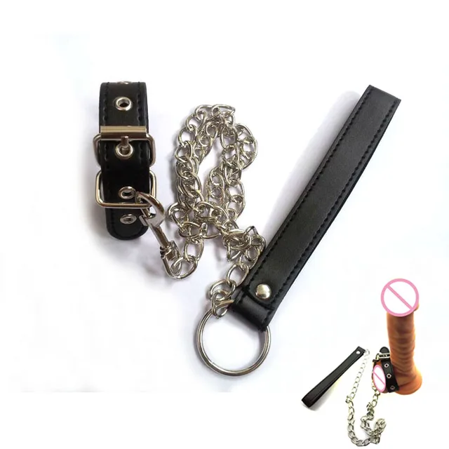Aliexpress.com : Buy Adjustable PU Leather Penis Ring Cock Cage With Metal Leashes Male Chastity Devices Sex Toys For Men Adult Sex Toys Cock Ring from Reliable toy diamond ring suppliers on Sexy Baby ~Sex Toy Co.,Ltd Store - 웹