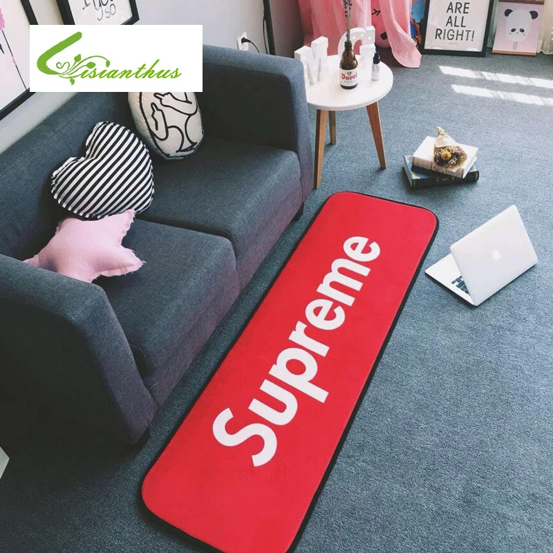 Online Get Cheap Kitchen Floor Mats -Aliexpress.com ...