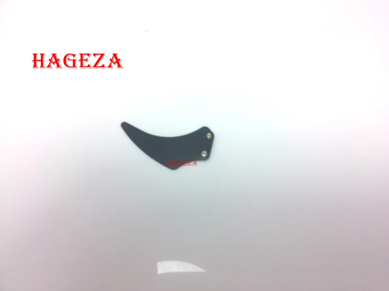 YP20150401151440712