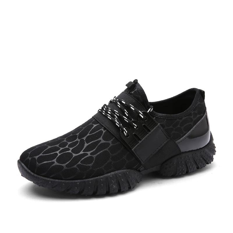 2017 Spring Summer Air Mesh font b Men s b font Casual font b Shoes b