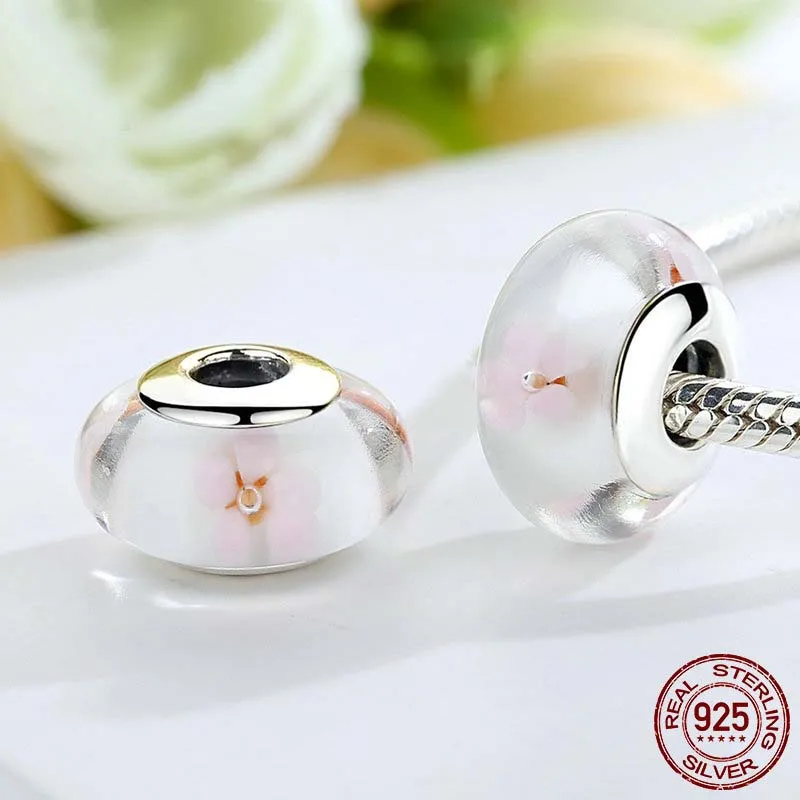 scz041 (2)