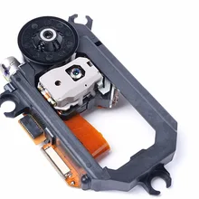 Замена для SONY DAV-C450 DVD плеер запасные части лазерные линзы Lasereinheit модульный блок DAVC450 Оптический Пикап BlocOptique