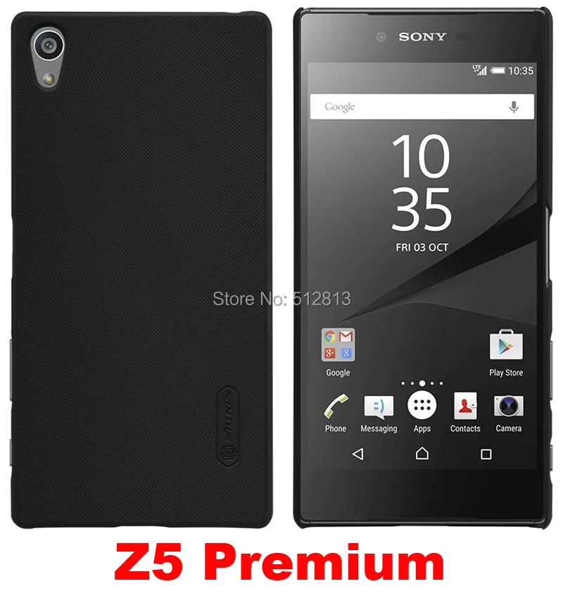 z5premium
