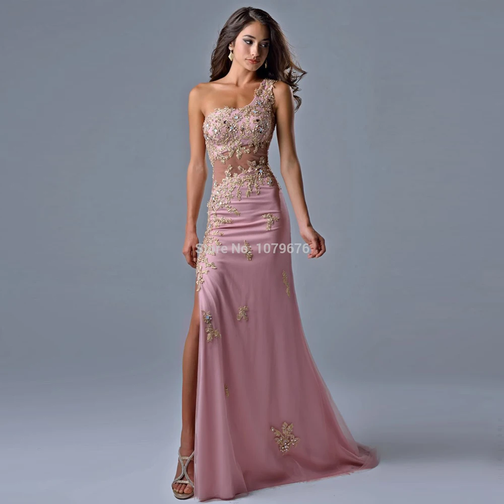 pretty night dresses