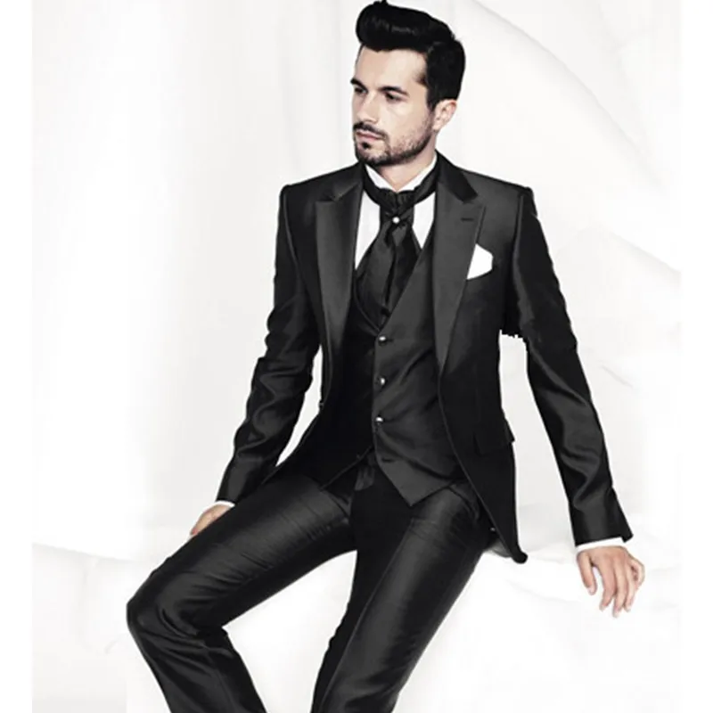 best wedding party wear for mens