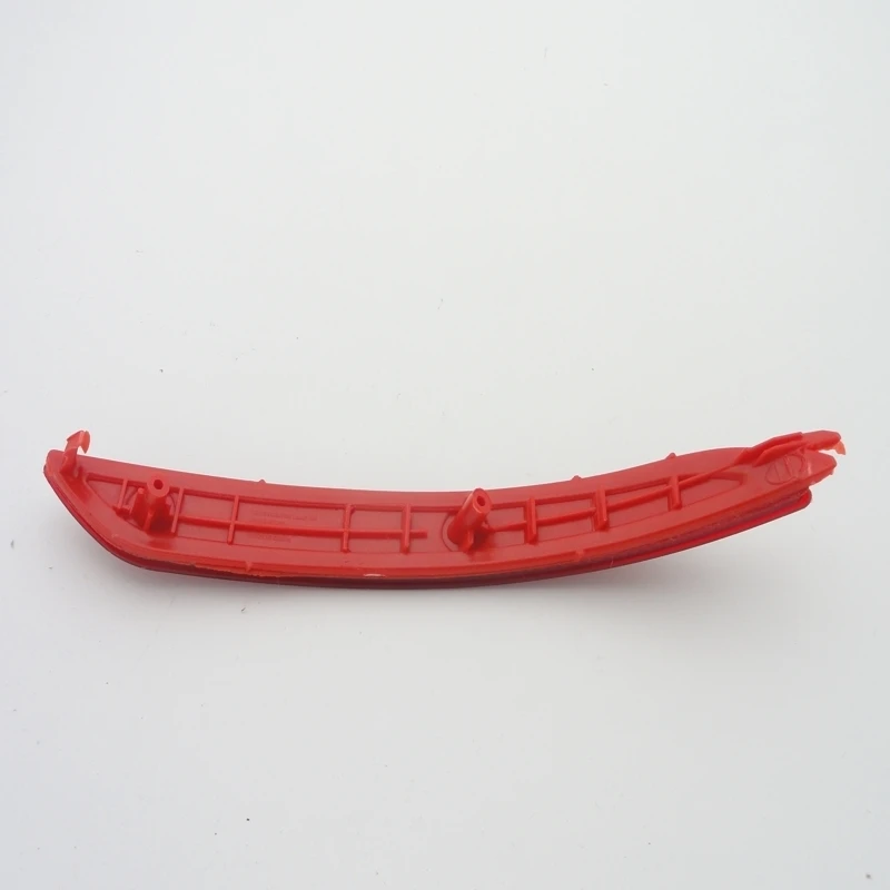 SL1167-R-002