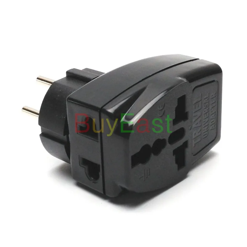 WDS-14-1 BK 04 (2)