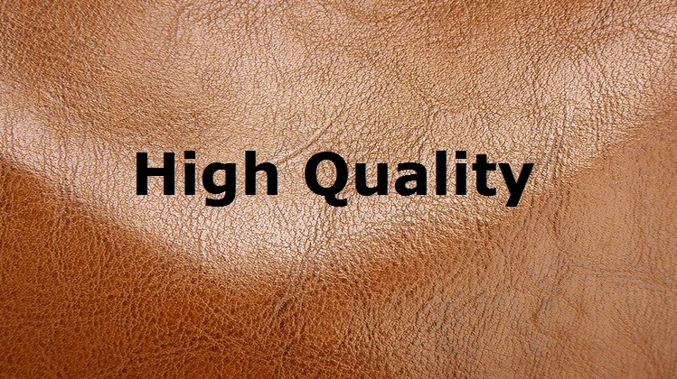 4003343676_193651654