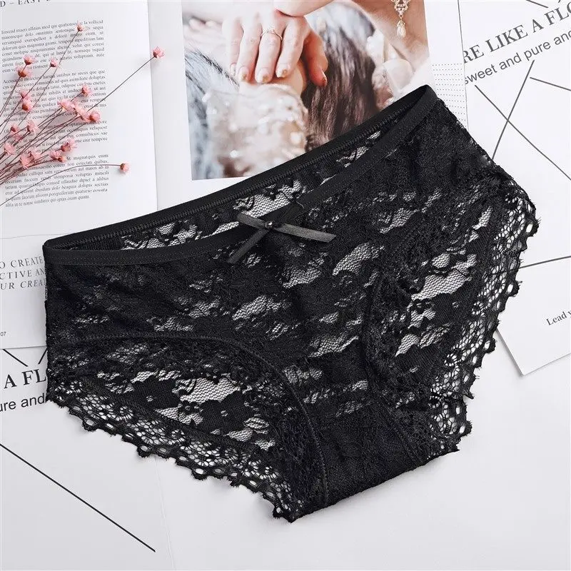 women underwear (2)