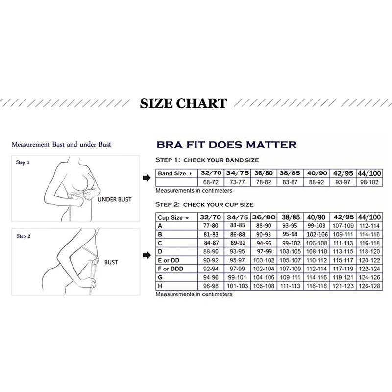 Сексуальный бюстгальтер пуш-ап с чашечками B и C, женское нижнее белье без косточек, гладкий цельный бесшовный бюстгальтер без косточек, простой мягкий массажный бюстгальтер размера плюс