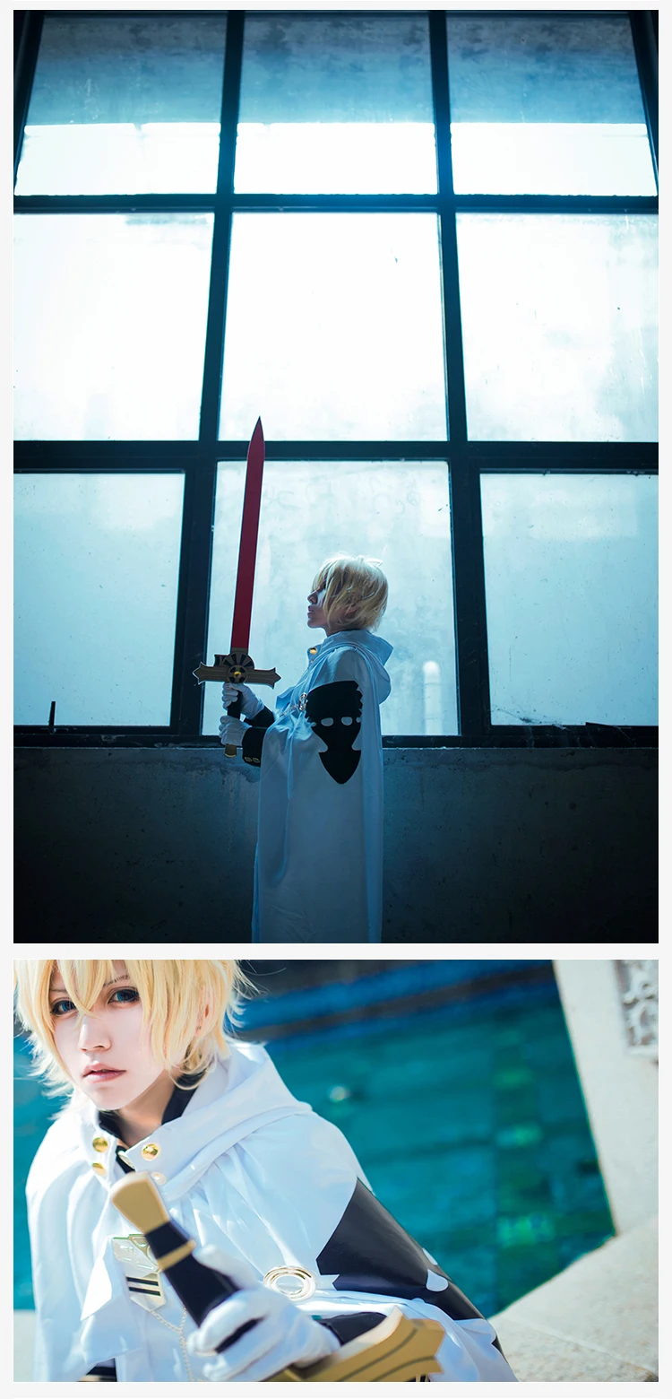 TB2qyLbfJhvOuFjSZFBXXcZgFXa_!!1680439480