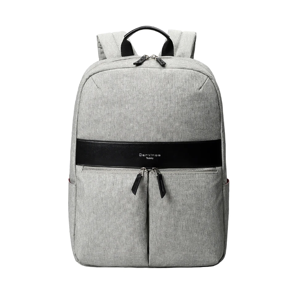 Laptop Bag Case-03