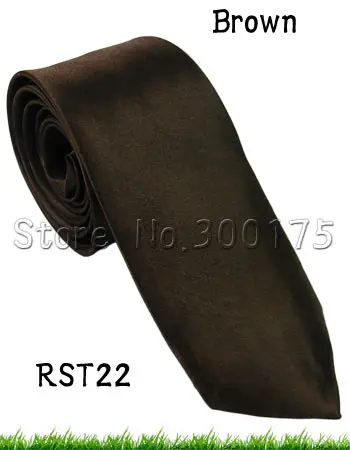 RST22