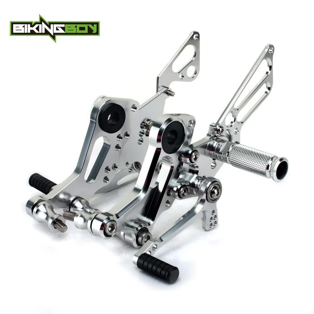 ducati m696 (7)