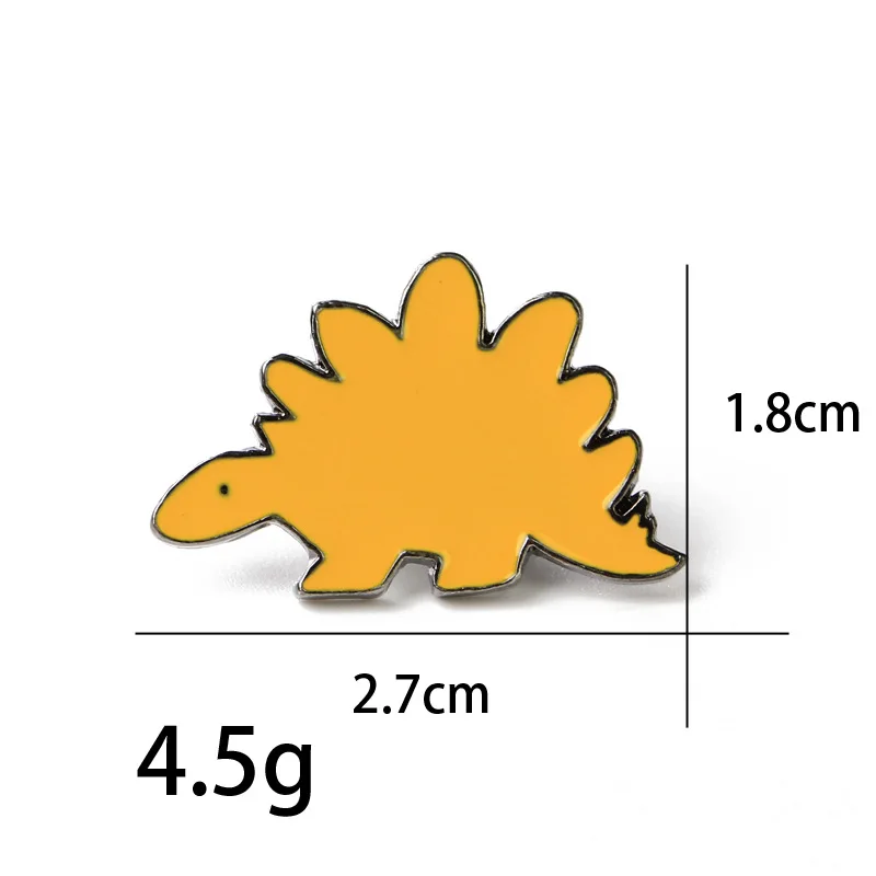 4026660056_968250156