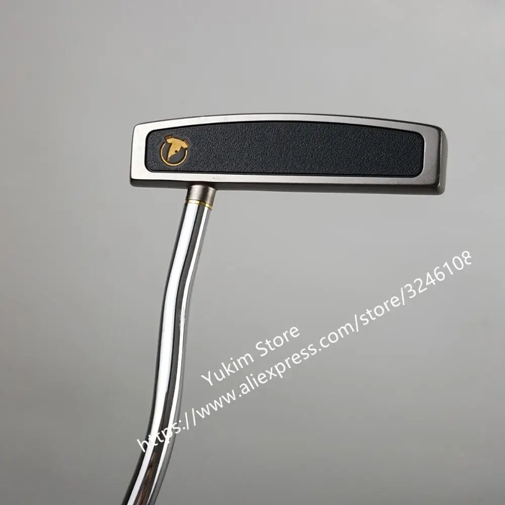 HONMA hp-2008 клюшка для гольфа honma putter club golf club, высокое качество