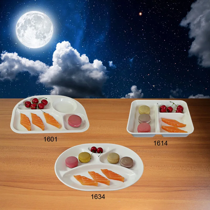 

Melamine Dinnerware 9 Inch Lunch Box Chain Restaurant With Melamine Box Melamine Products A5 Melamine Tableware