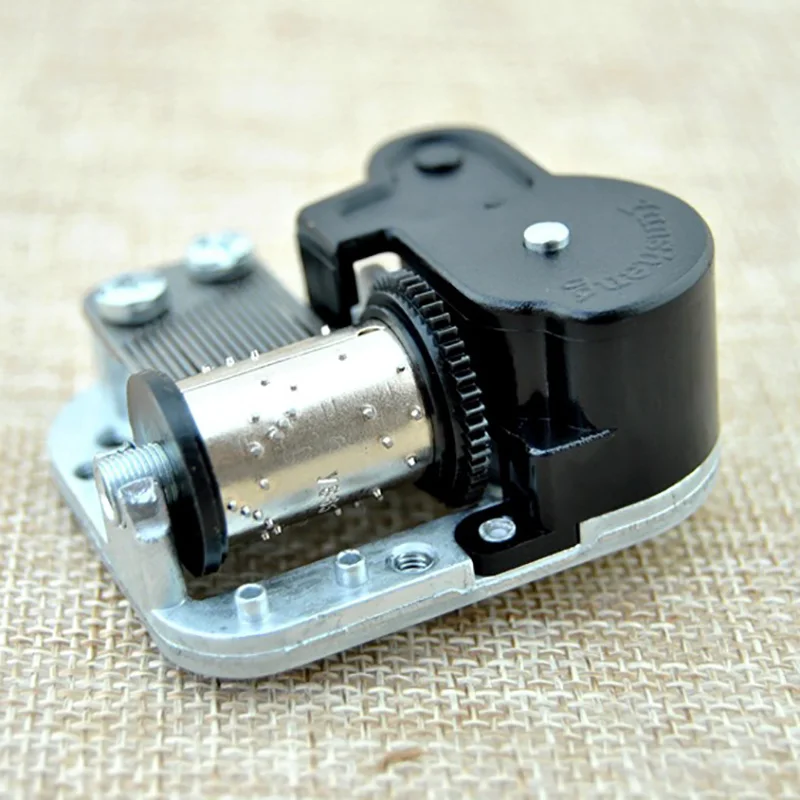 ZZ0032 (7)