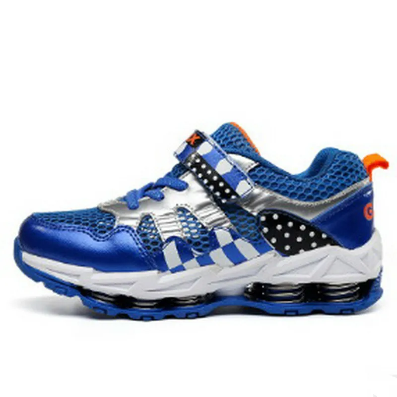 basketball shoes prices compare prices on children basketball shoes basketball shoes prices compare prices on children basketball shoes