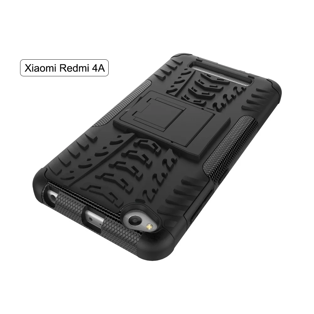 redmi-4A-5