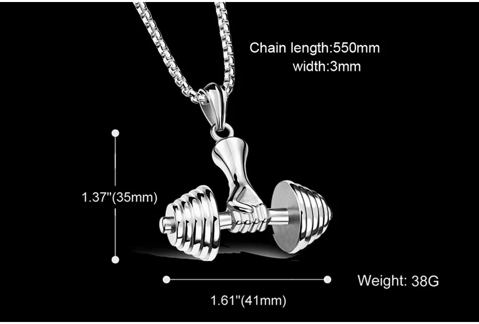 11-men jewelry