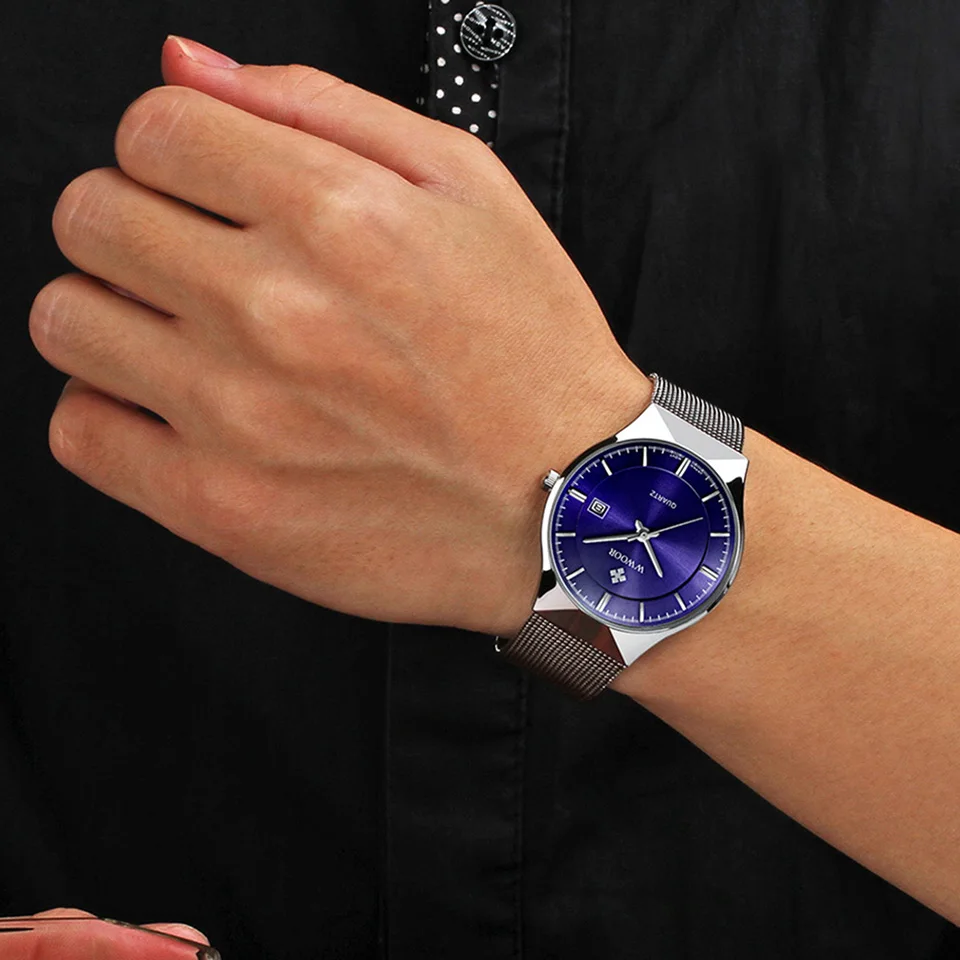 8016Blue-5