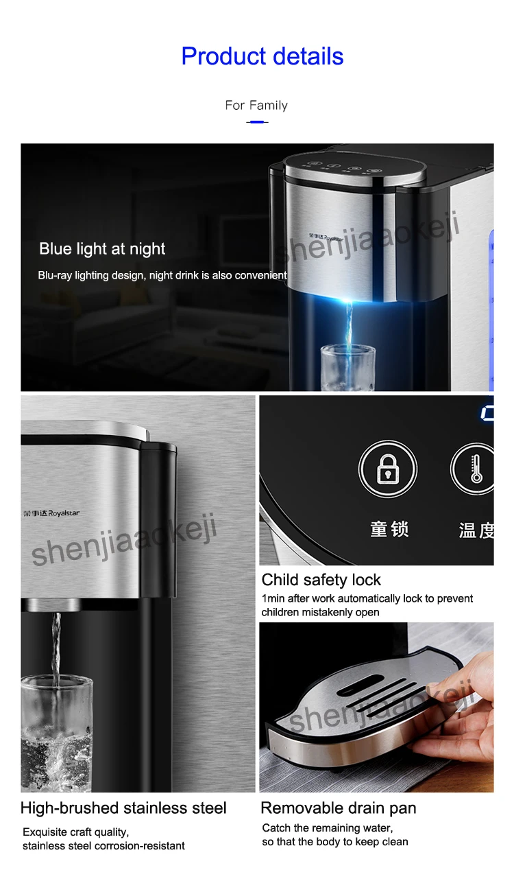 x8