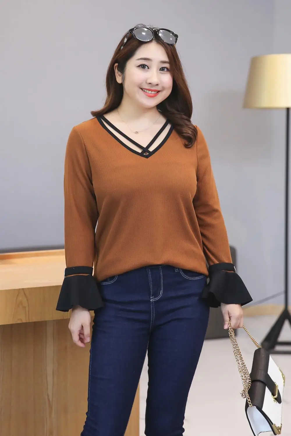 MSDD0421-1