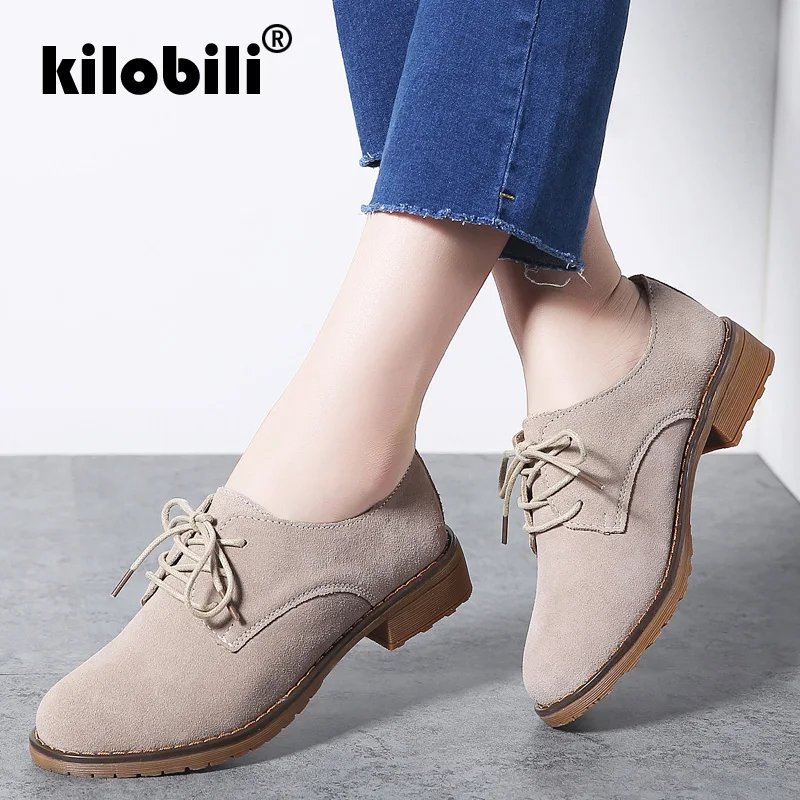 flat shoes 2019