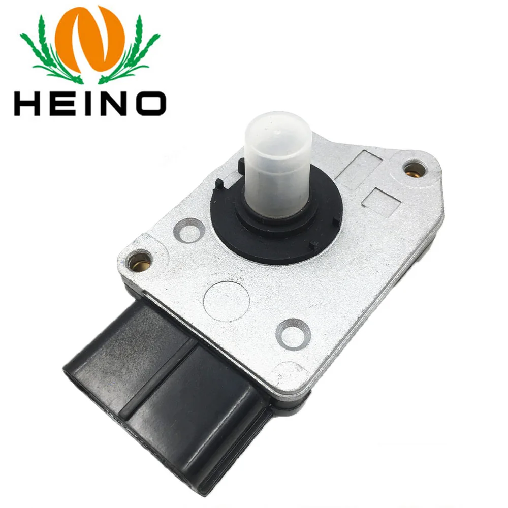 Mass Air Flow Sensor MAF Sensor For FORD MUSTANG 4.6L TAURUS 3.4L E