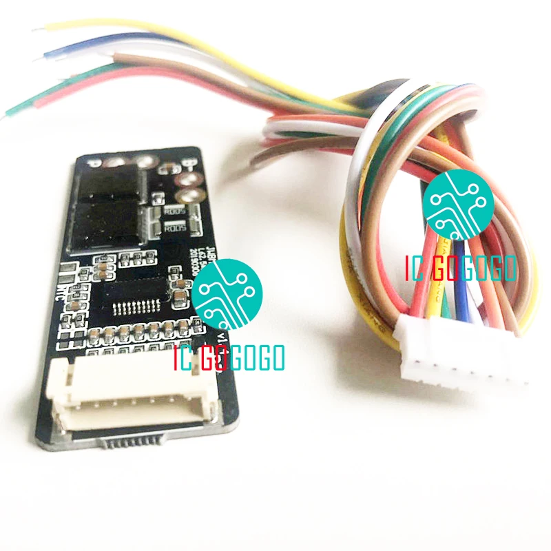 리튬 이온 배터리 보호 보드, 6S, 7S, 90A, 60A, 50A, 30A, 25.2V, 24V, 29.4V, Lipo BMS 진공 청소기, 자동차 세척기, 전기 드릴