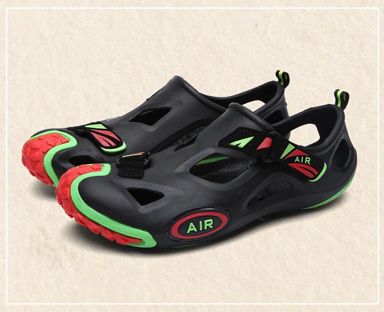 sandals (1)