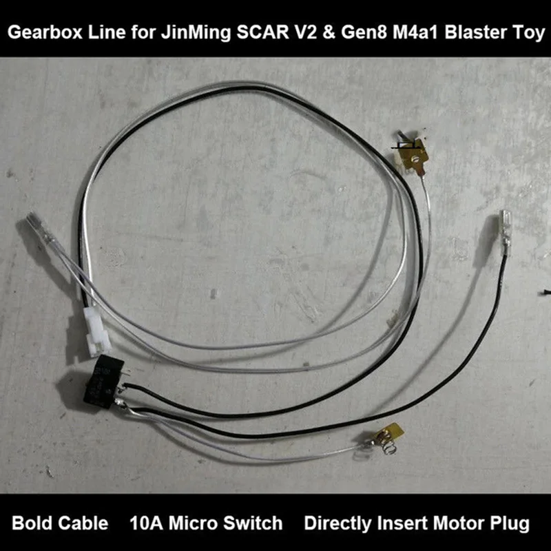 Zhenduo-Toy-Jinming-SCAR-Metal-Gear-Toy-Gel-Ball-Gun-Metal-Accessories-Free-Shipping.jpg_640x640 (5)