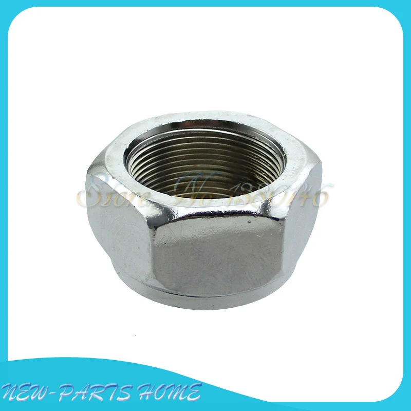 MXA0922 (11)