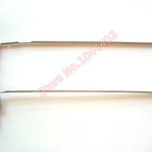 Ноутбук ЖК-дисплей Петли для hp Pavilion DV6335CA DV6335US DV6337CL DV6337US DV6338SE DV6345US DV6353CA DV6353CL DV6353US