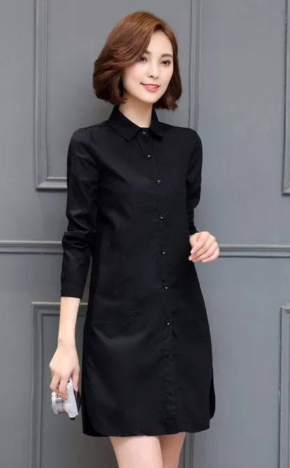 xiangq