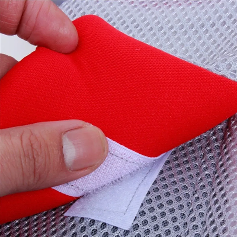 Portador da Criança Mochila para Crianças Alça de Ombro Newbealer Bebê Recém-nascido Infantil Ajustável Crianças Sling Bolsa Envoltório 17 Mamãe e Bebê