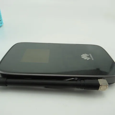  Unlocked Huawei E589 4g LTE 100M Pocket Mobile Wifi/Wireless Modem Router Plus 4g antenna