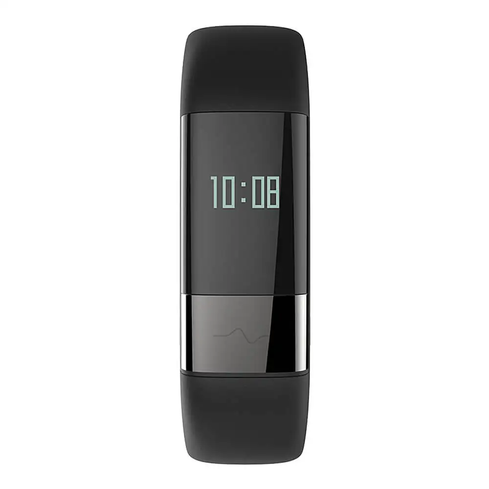 Health Band Pro 5 Купить