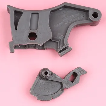 

Throttle Trigger For Husqvarna 362 365 371 372 Chainsaw Spare Part 503 82 98 01, 503829801