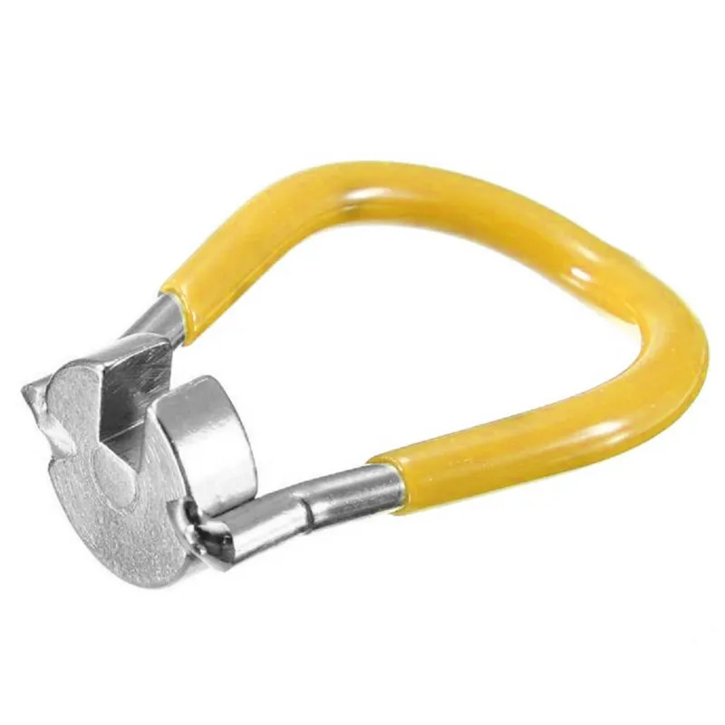 40502017 New High Quality 14 g Multi color Professional Spoke Wrench