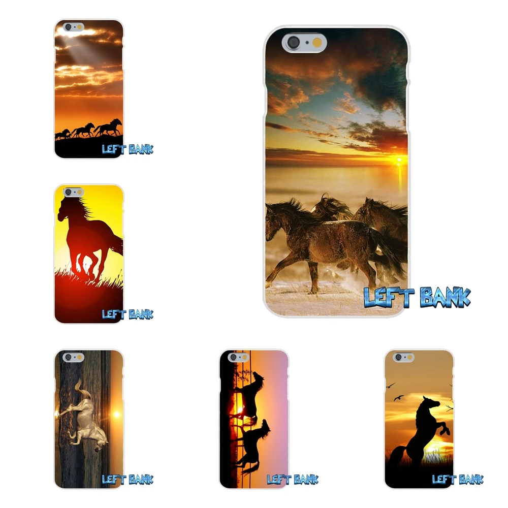 Beautiful Horses In Sunset Wallpaper Slim Silicone Case For Huawei G7 P8 P9 P10 Lite 17 Honor 5x 5c 6x Mate 7 8 9 Y3 Y5 Y6 Ii Mate 7 Honor 5xhonor 5c Aliexpress Beautiful Horses In Sunset Wallpaper Slim Silicone Case For Huawei G7 P8 P9 P10 Lite 17 Honor 5x 5c 6x Mate 7 8 9 Y3 Y5 Y6 Ii Mate 7 Honor 5xhonor 5c Aliexpress