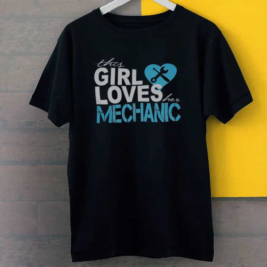2019 Harajuku Heart Beat Paw Dog Cat Pet Lover Animal Art Mens Printing T-Shirt Camisetas Hip Hop Cotton Tshirt