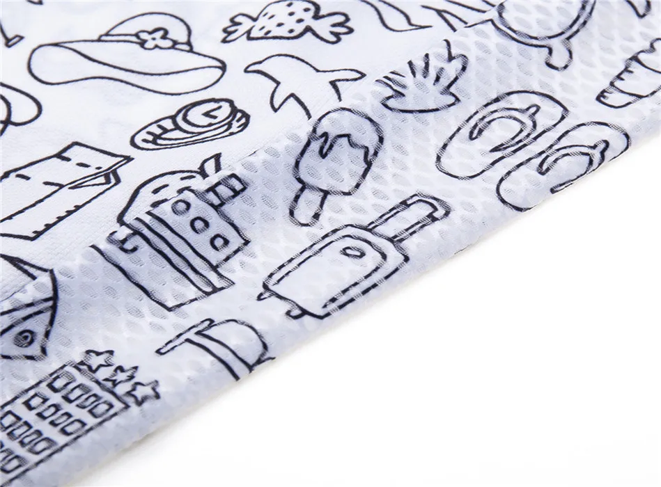 IMG_5836jpg11_副本