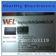 MAX232ECN MAX232 DIP16