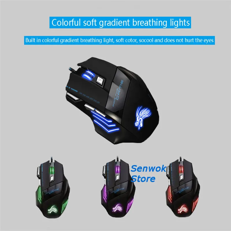 mouse gamer (14)