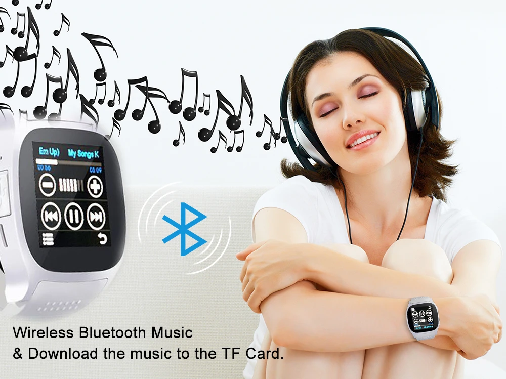 watch phone  smart watch android